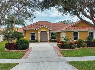 193 Willow Bend Way, Osprey, FL 34229