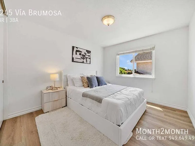 5245 Via Brumosa — Photo 29