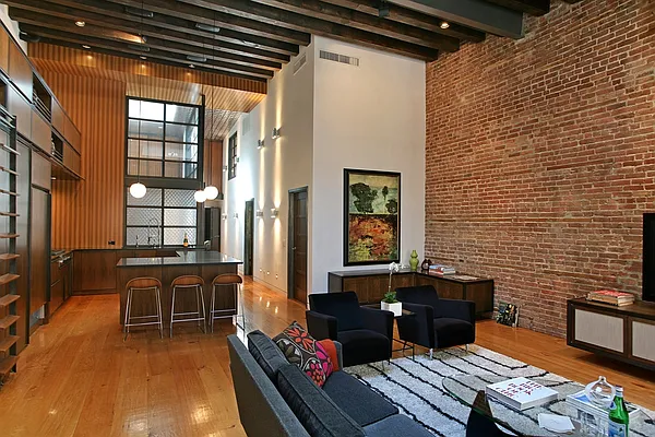 Sold by Corcoran | media 6