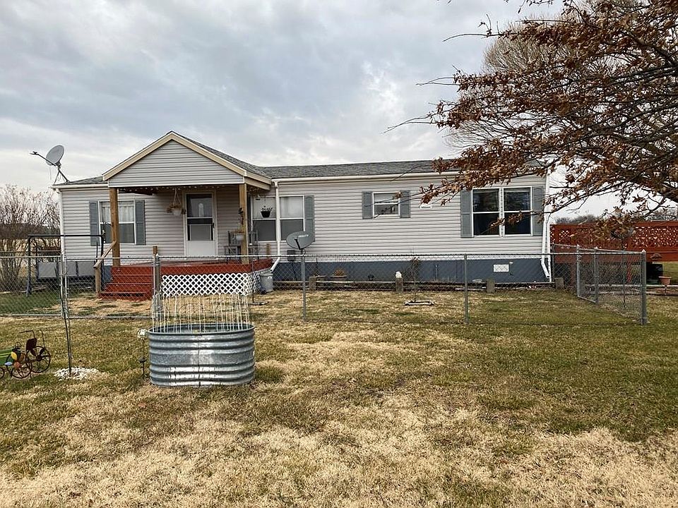 1st image of 3139 County Road 4000