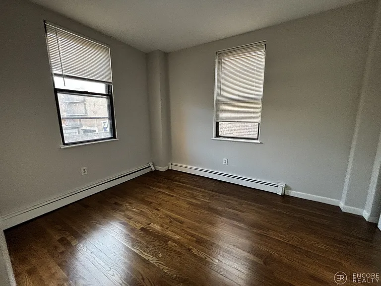15 Stearns Rd #4 — Photo 19