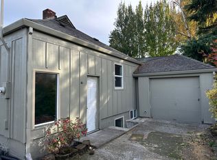 9130 NE Alberta St, Portland, OR 97220
