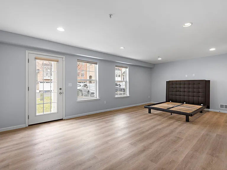 25 Creekside Ct — Photo 14