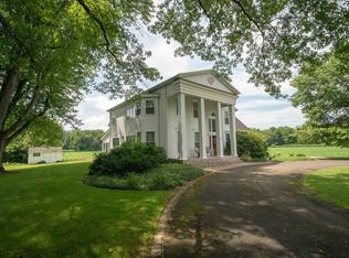 159 Glen Valley Rd, Athens, PA 18810