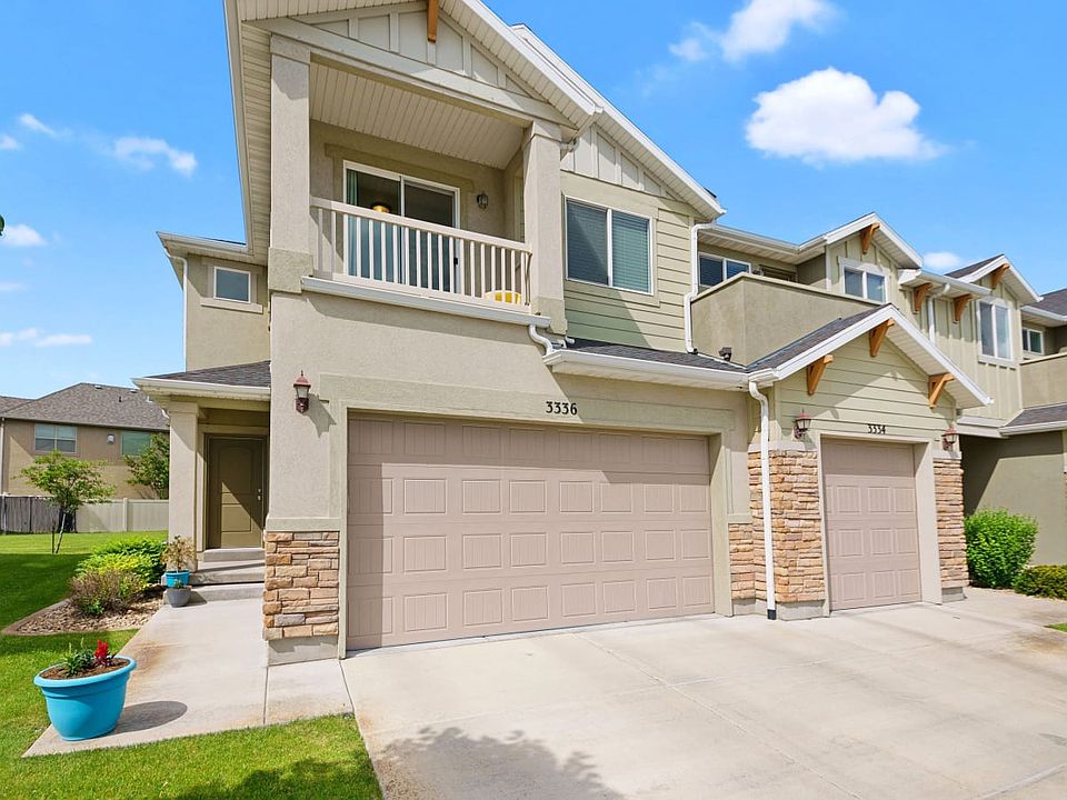 1st image of 3336 W Prairie Grass Dr Unit 34