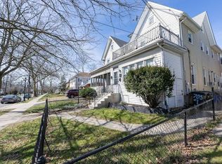 705 Collings Ave, Collingswood, NJ 08107