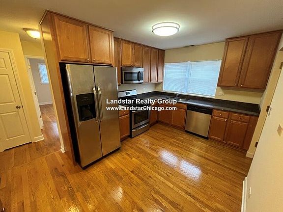 5th image of 8031 N Kenton Ave #2N