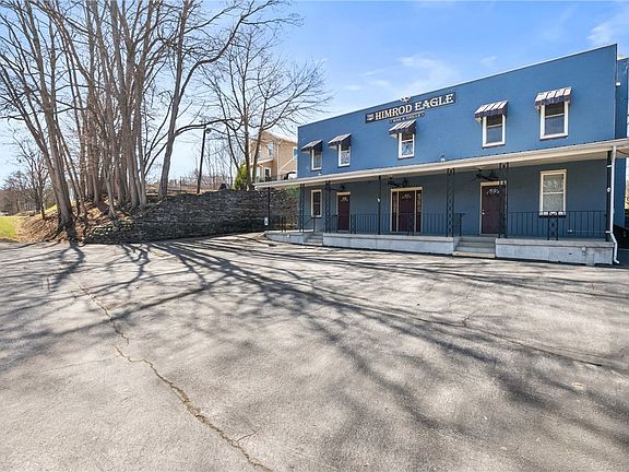 5th image of 3622 & 3626 Lakemont Himrod Rd