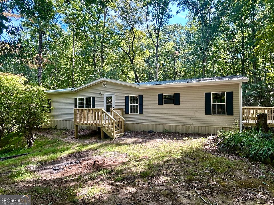 1st image of 839 Wooten Rd