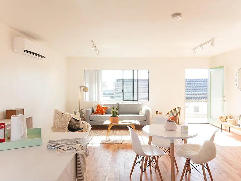 5665 Fayette St #6 — Photo 20