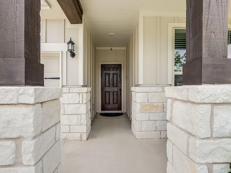 280 Zuma Dr #1 — Photo 3
