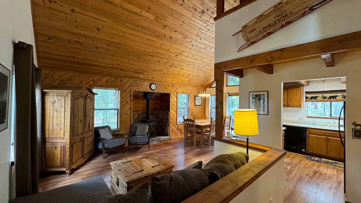 Unit Photo - 14107 Saint Croix Way
