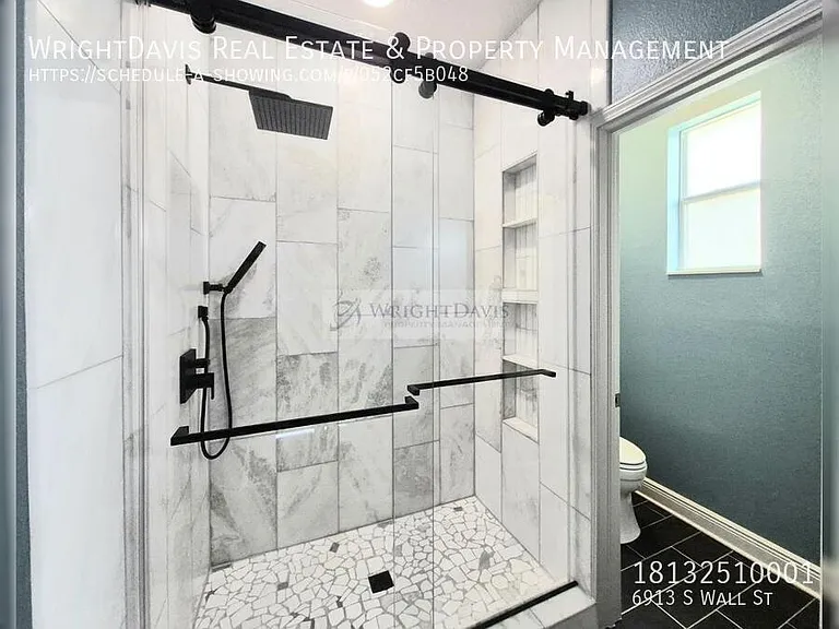 6913 S Wall St — Photo 29