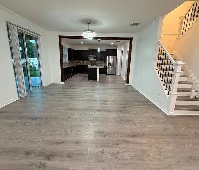 5344 Suncatcher Dr — Photo 6