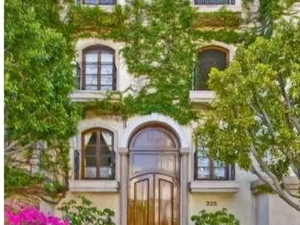 325 S Swall Dr APT 301, Los Angeles, CA 90048