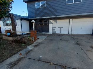 2624 SW 57th St, Oklahoma City, OK 73119