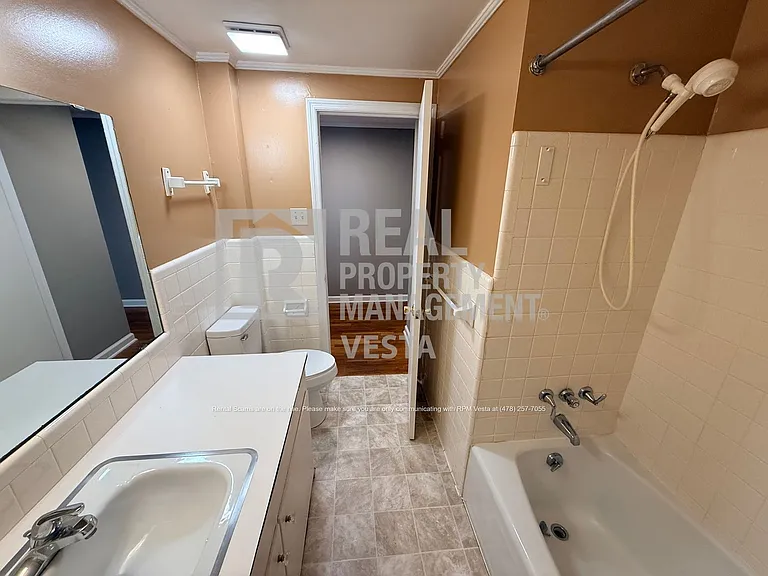 1933 Deerwood Pl — Photo 7