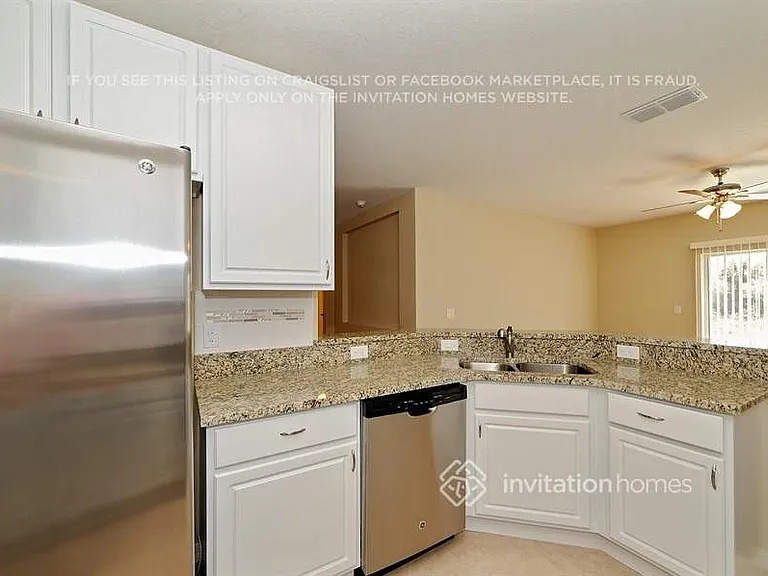 2071 Kabat Ave — Photo 8