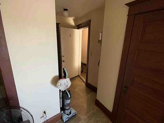 4th image of 215 2nd St N #3