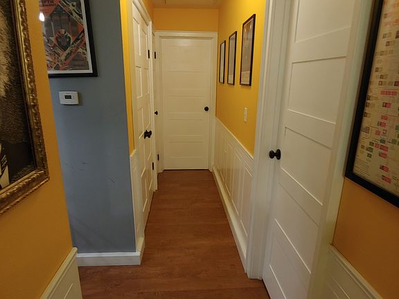 5th image of 512 E Monroe Dr #1