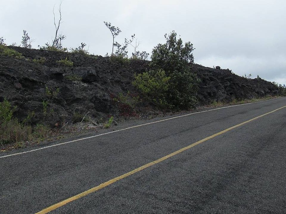 2nd image of Trade Wind Blvd Lot 25