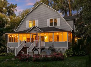 4235 Northern Rd, Excelsior, MN 55331