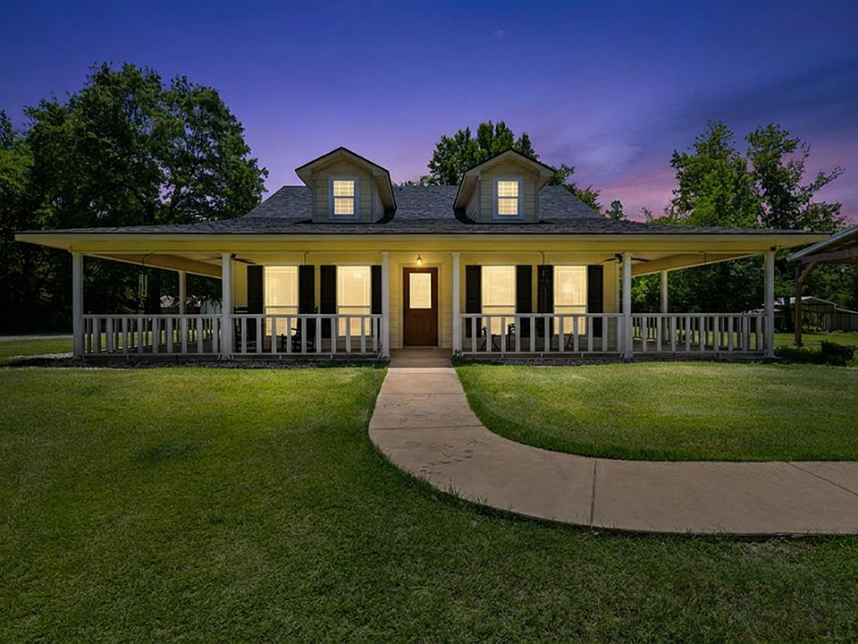 1st image of 11585 County Road 3168