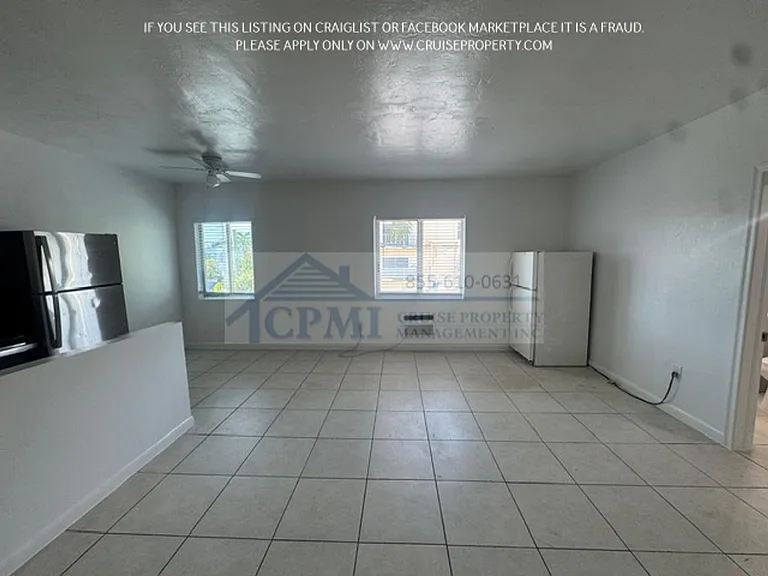 7700 Abbott Ave, Miami Beach, FL 33141 — Photo 22