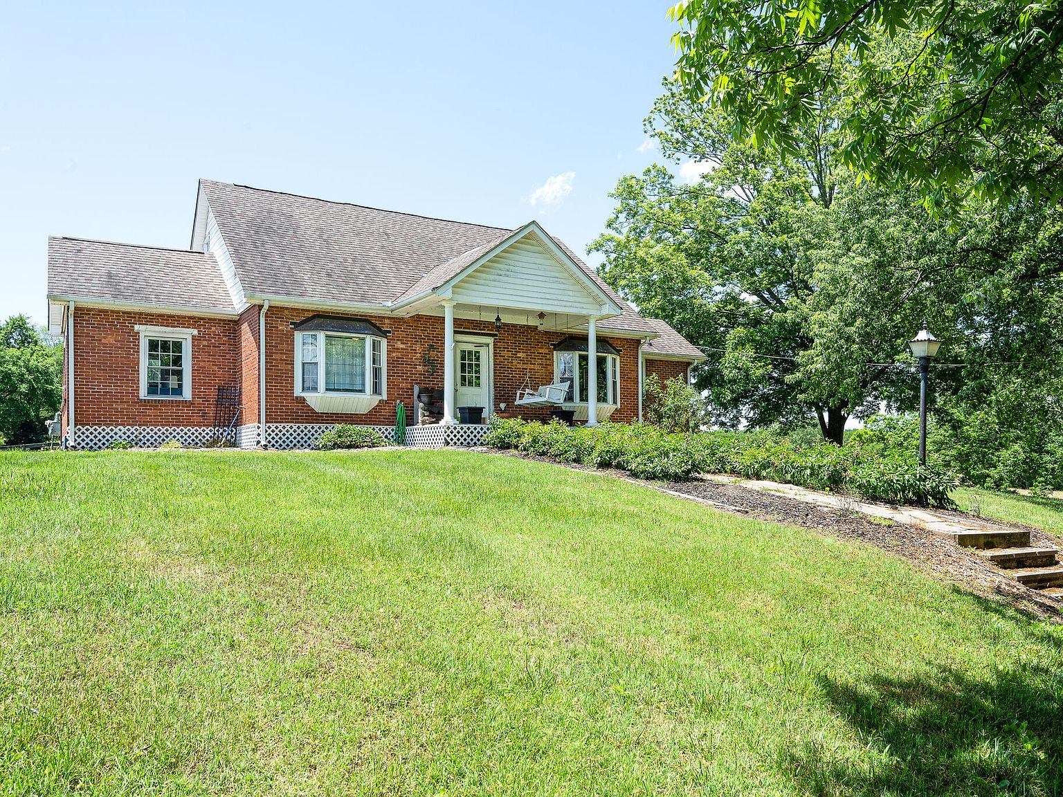 4031 Wilson Pike, Franklin, TN 37067 Zillow
