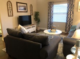 1627 Larue Ave #4, Jacksonville, FL 32207