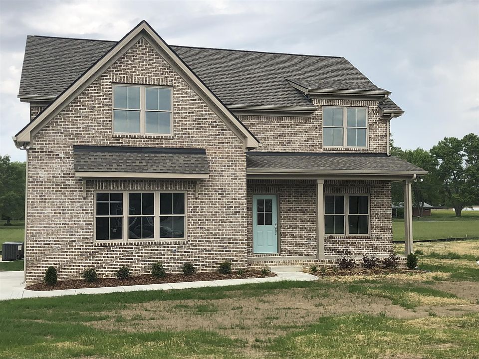 1st image of 80 S Windsor Ct Lot 12
