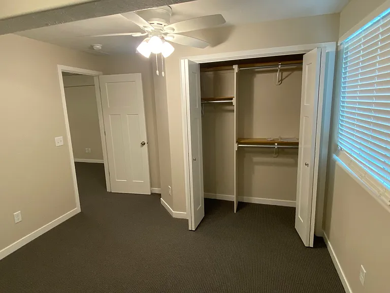 978 Kate Ave #1 — Photo 7