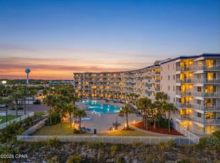 1515 Miracle Strip Pkwy UNIT 609, Fort Walton Beach, FL 32548