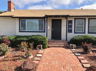 24036 Myrtle St, Hayward, CA 94541
