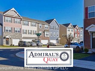 902 Admirals Quay Dr #8824112, Mechanicsburg, PA 17050