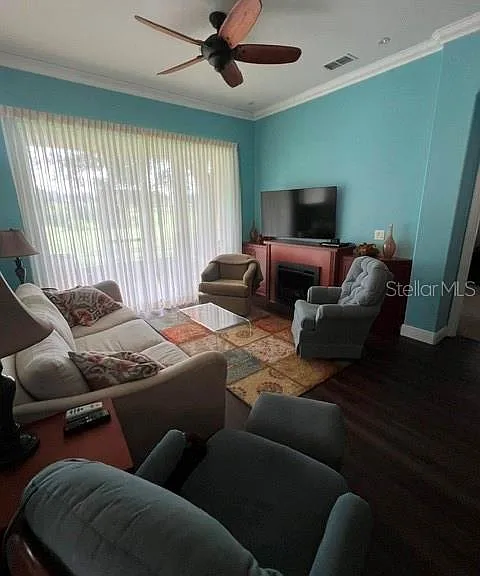 3000 Pinnacle Ct — Photo 17