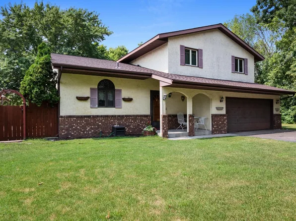 38258 Golf Ave, North Branch, MN 55056