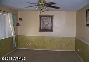 2nd image of 1615 W Capri Ave