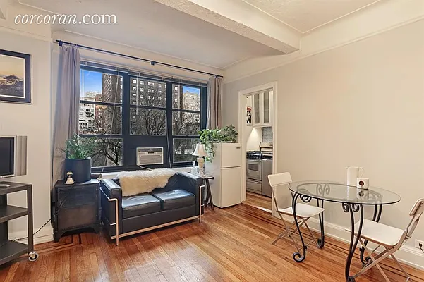 Sold by Corcoran | media 1