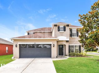 503 Haywood Ln, Lake Alfred, FL 33850