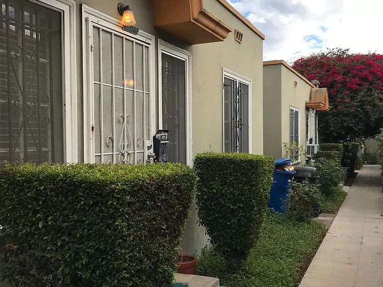 5414 Fountain Ave — Photo 9