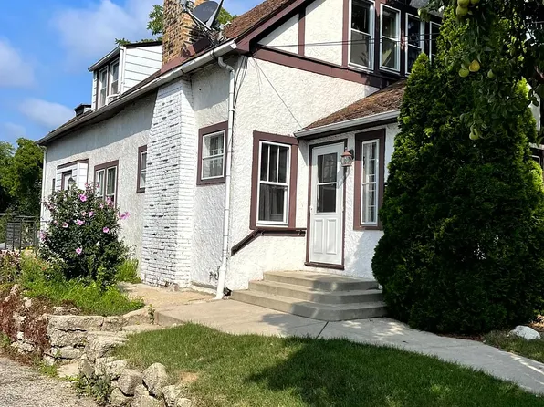 232 S Central Ave #2, Highwood, IL 60040