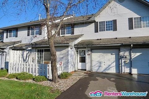 1st image of 2554 Bedford Ct