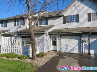 2554 Bedford Ct, Mendota Heights, MN 55120