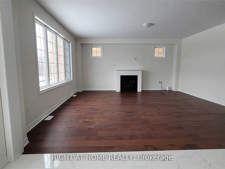 199 Miyako Ct — Photo 25