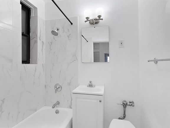 5th image of 531 E 87th St APT 3-C