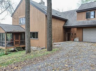 770 Trail Rd, Hummelstown, PA 17036