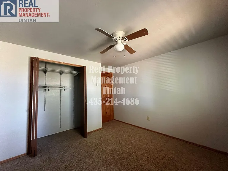 456 S 3130 W — Photo 17