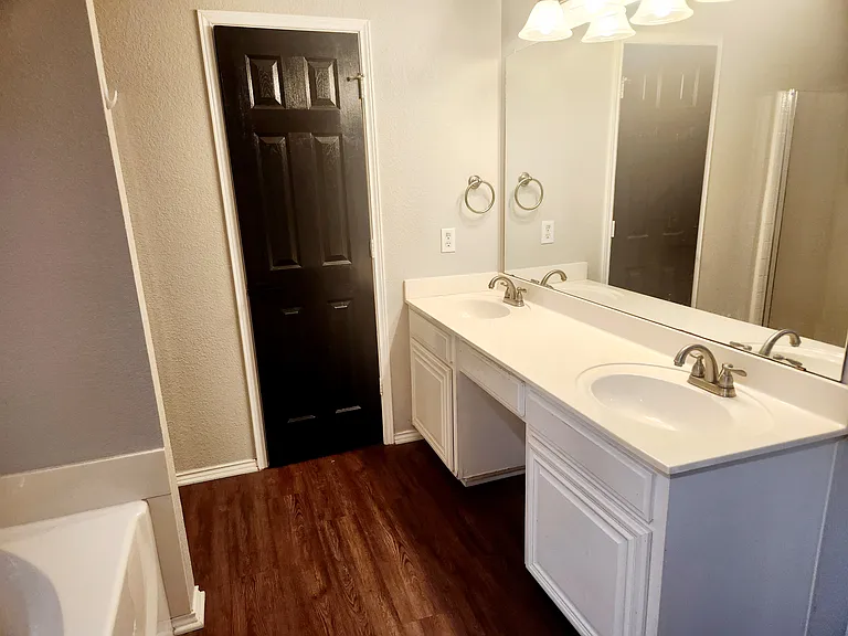 8030 Mourning Dove Dr — Photo 7