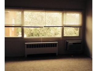 8642 Niles Center Rd APT 1, Skokie, IL 60077